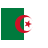 91940_algeria_god_icon