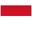 92132_indonesia_icon