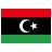 92176_libya_icon