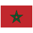 92224_morocco_icon