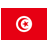 92386_tunisia_icon